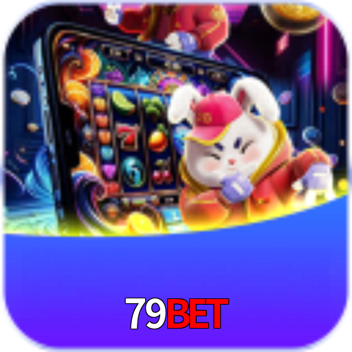 79bet